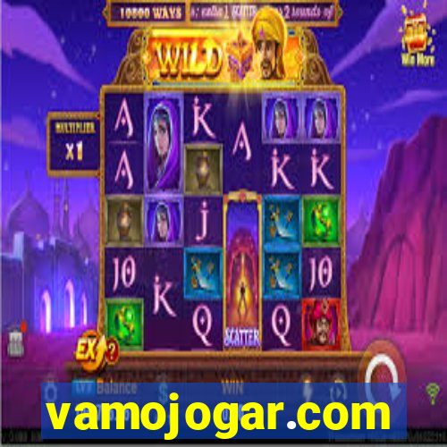 vamojogar.com
