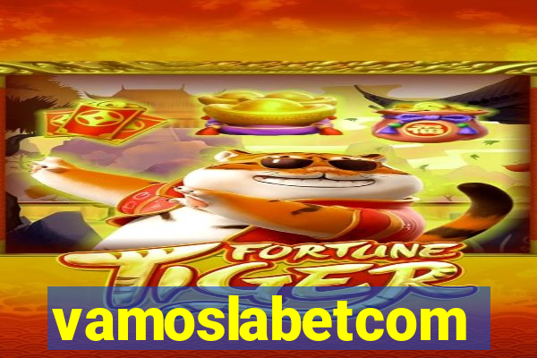 vamoslabetcom