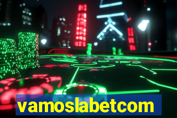 vamoslabetcom