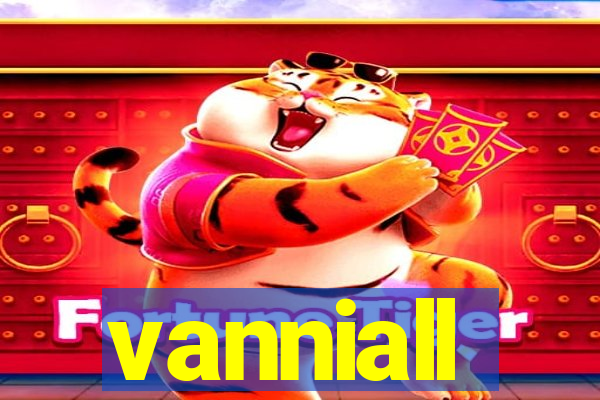 vanniall