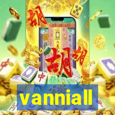 vanniall