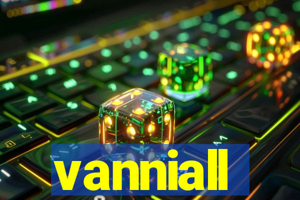 vanniall