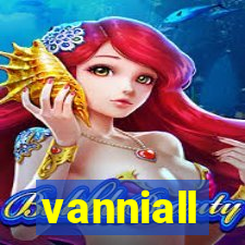 vanniall