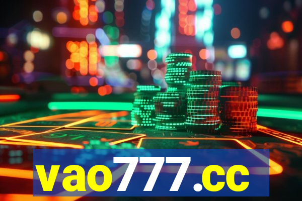 vao777.cc