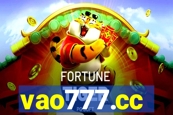 vao777.cc