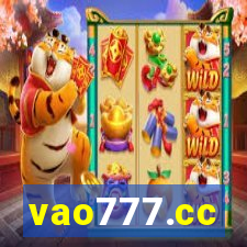 vao777.cc