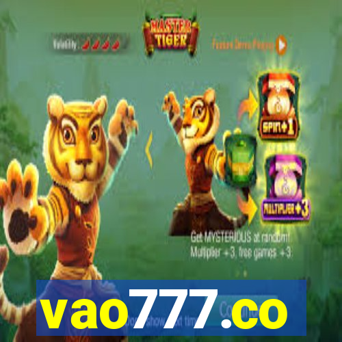 vao777.co