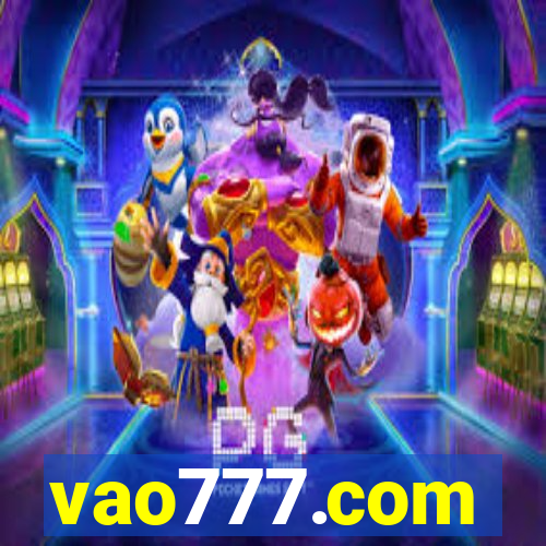vao777.com