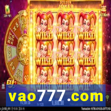 vao777.com