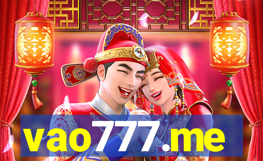 vao777.me