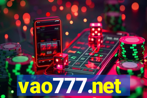 vao777.net