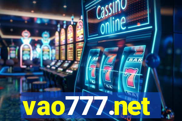 vao777.net