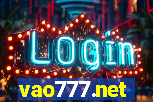 vao777.net
