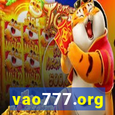 vao777.org