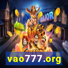 vao777.org