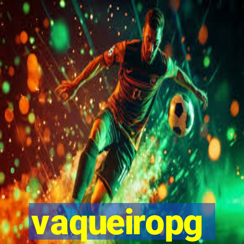 vaqueiropg