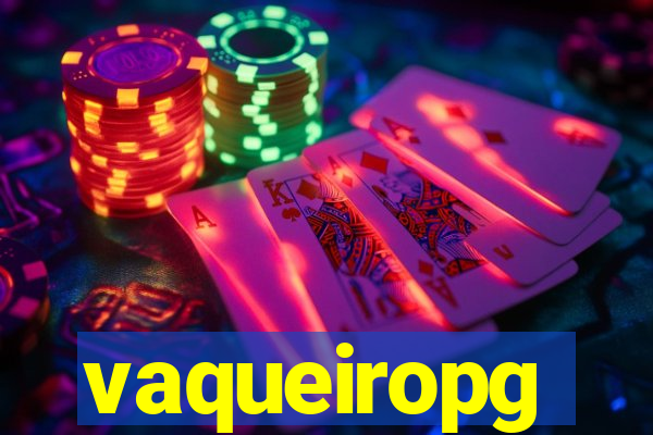 vaqueiropg