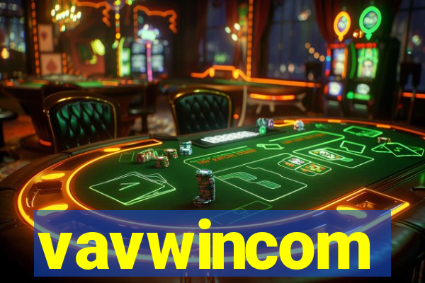 vavwincom