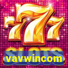 vavwincom