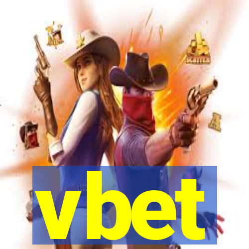 vbet