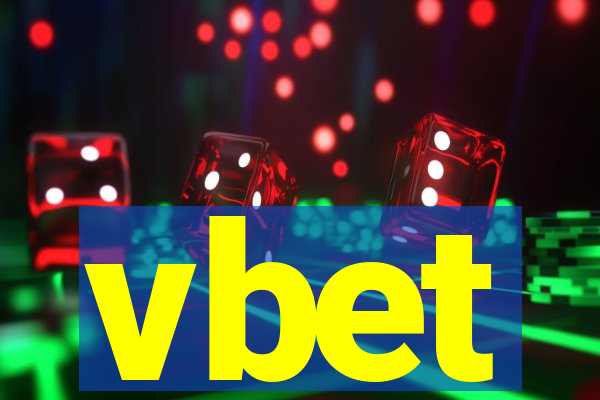 vbet