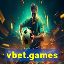 vbet.games