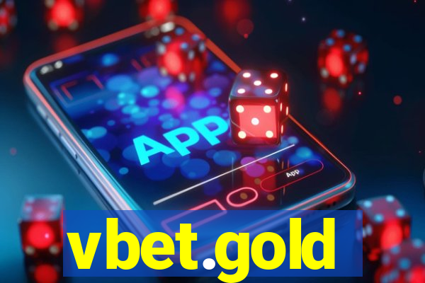 vbet.gold