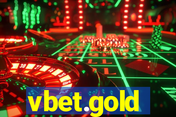 vbet.gold