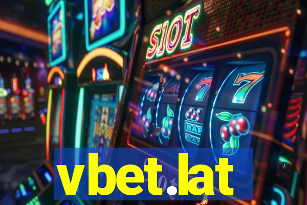 vbet.lat