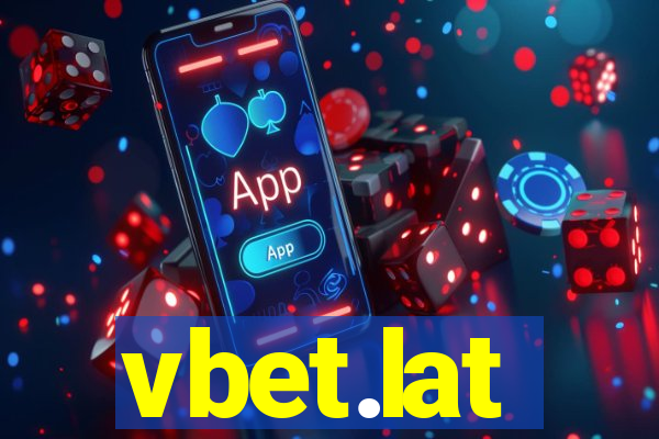 vbet.lat