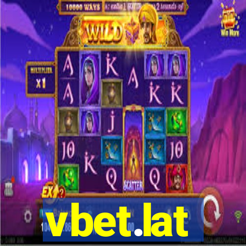 vbet.lat