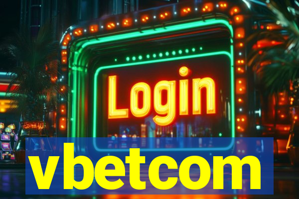 vbetcom