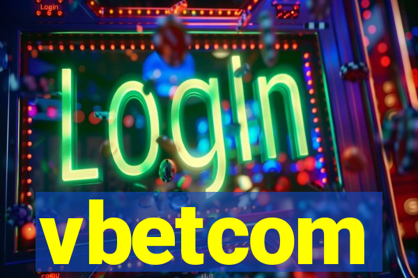 vbetcom