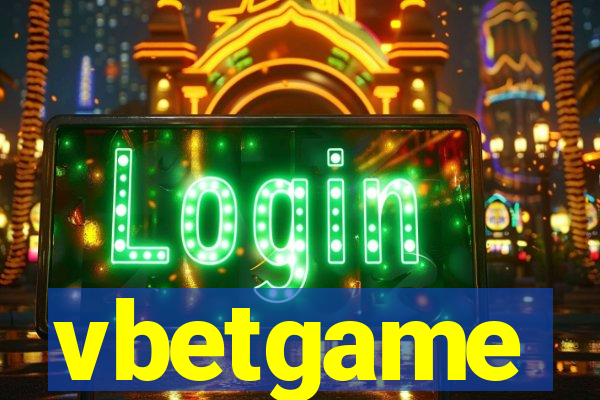 vbetgame