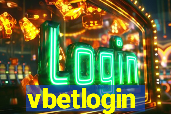 vbetlogin