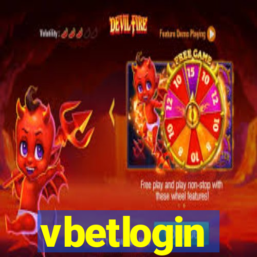 vbetlogin
