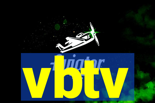 vbtv