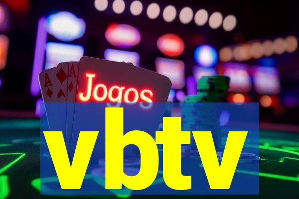 vbtv