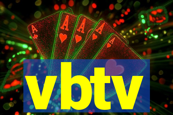 vbtv