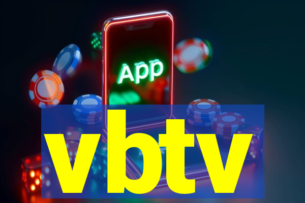 vbtv