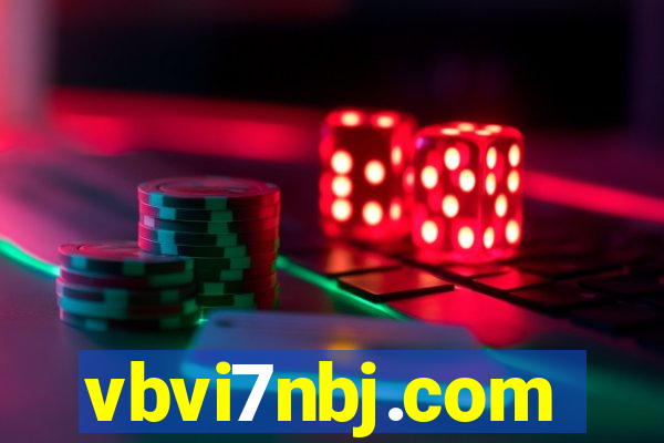 vbvi7nbj.com
