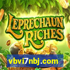 vbvi7nbj.com