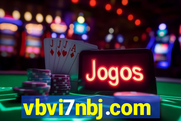 vbvi7nbj.com