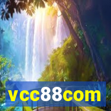 vcc88com