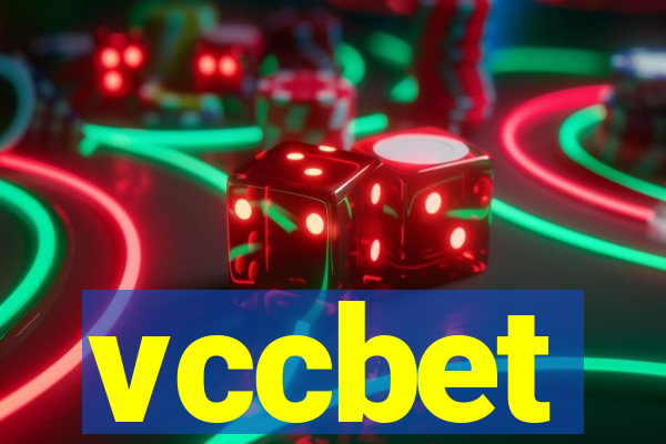 vccbet