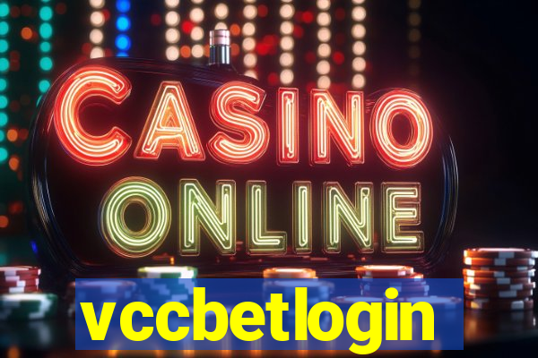 vccbetlogin