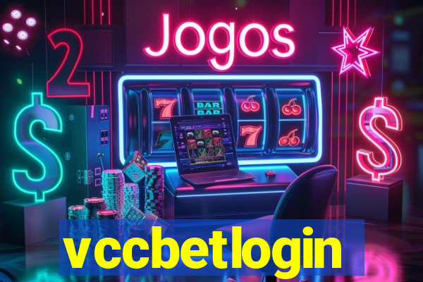 vccbetlogin