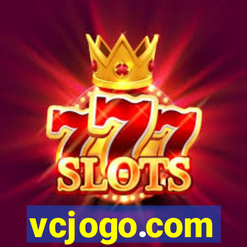 vcjogo.com
