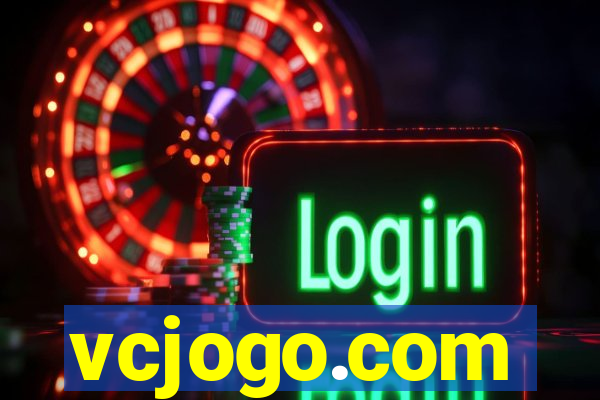 vcjogo.com