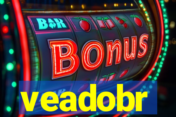 veadobr